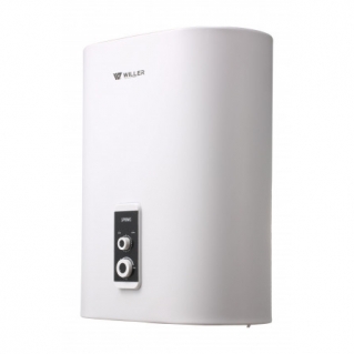 Водонагреватель WILLER EVH50R Spring в Запорожье